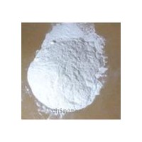 普魯蘭多糖廠家，用途，價格