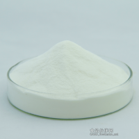 供應優質價廉的維生素E粉醋酸酯50%