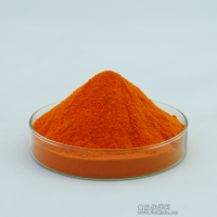 供應質優價廉的β-胡蘿卜素各種規格β-胡蘿卜素微粉微粒乳液