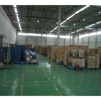 羧甲基淀粉鈉醫(yī)藥輔料 食品級(jí)羧甲基淀粉鈉