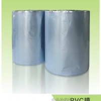 PVC膜 PVC膜廠家  PVC膜批發(fā)