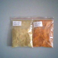 韓國進口餅干色素 韓國進口糖果色素