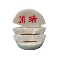 川蠟