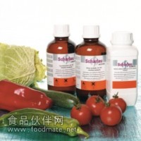 農殘分析用 scharlau 乙腈