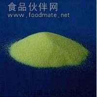 供應各種規格的維生素A粉醋酸酯 價格優惠
