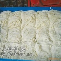 供應(yīng)河粉增筋劑