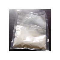 黃原膠用途，價格，廠家