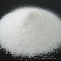 供應乙基麥芽酚