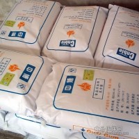 瓜爾豆膠廠家
