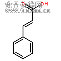肉桂酸 621-82-9