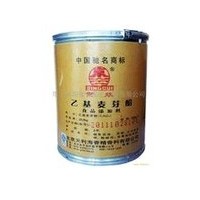 乙基麥芽酚廠家