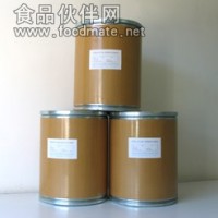 黃原膠價格|黃原膠廠家|黃原膠直銷