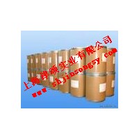 長期供應可得然膠