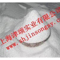 長期供應(yīng)瓜爾豆膠