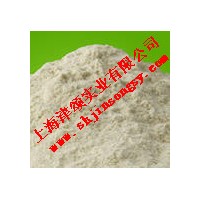 長期供應富硒酵母