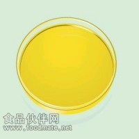 供應(yīng)合成檸檬黃色素（黃色4號）