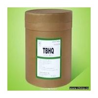 食品級TBHQ供應廠家 食品級TBHQ報價