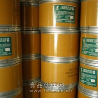 香蘭素價(jià)格 香蘭素廠家