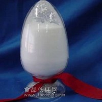 左旋肉堿酒石酸鹽生產廠家