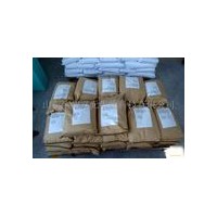 【薦】批發供應甜味劑、保濕劑赤蘚糖醇