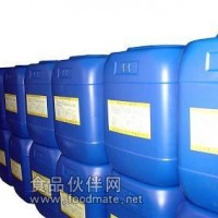 DL-4-氯-3-羥基丁酸乙酯