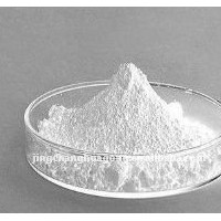 【赤蘚糖醇】商丘康美達廠家長期現(xiàn)貨供應 食品添加劑 天然甜味劑
