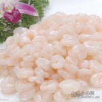 增白增重保水劑 復合磷酸鹽 水晶蝦仁