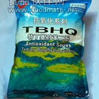 特丁基對苯二酚_TBHQ_劑