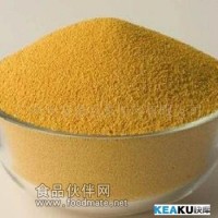 食品級改性大豆磷脂供應 改性大豆磷脂報價