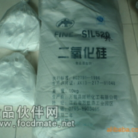 食品添加劑
