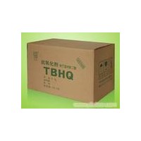供應 TBHQ （叔丁基對苯二酚）