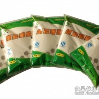 大偉牌食品級防腐劑脫氫乙酸鈉