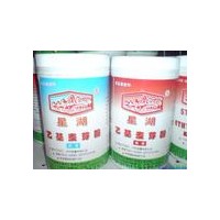 要批發 乙基麥芽酚 到上海明合 讓你貨真價實