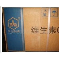 食品級抗壞血酸批發價格 食品級抗壞血酸廠家