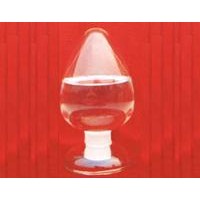 【薦】批發(fā)供應(yīng)營養(yǎng)添加劑低聚異麥芽糖醇