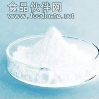 食品級α-淀粉酶報價 食品級α-淀粉酶廠家直銷