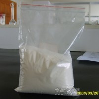 供應(yīng)進(jìn)口刺槐豆膠