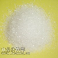 【薦】批發供應增稠劑、助濾劑二氧化硅