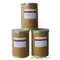 供應優質 食品級刺云實膠 刺云實膠生產廠家
