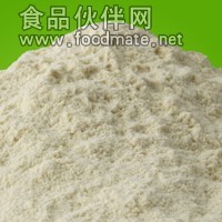 營養(yǎng)強化劑富硒酵母