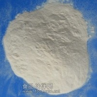 廠家供應優質【黃原膠】