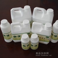 廠家直銷豬肉香精 食品添加劑 調(diào)味品