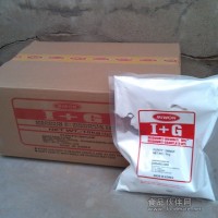 I+G(呈味核苷酸二鈉）進口味元