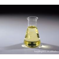 大量供應大豆分離蛋白乳化劑