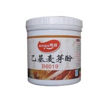 麥芽酚