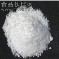 低聚果糖  菊粉