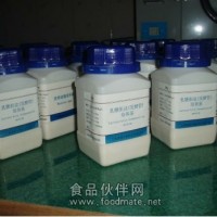 10203 結晶紫中性紅膽鹽瓊脂（VRBA）GB、SN