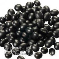 大量批發(fā)生黑豆熟黑豆