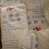 木糖醇  優質食品級