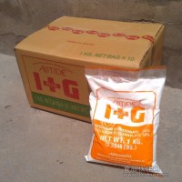 I+G(呈味核苷酸二鈉）日本味之素